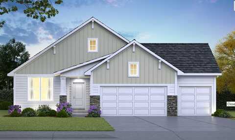 Xxxxx N 103Rd Circle N, Maple Grove, MN 55311