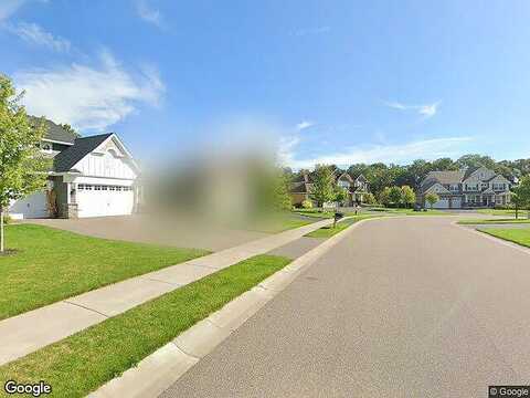 Xxxxx N 103Rd Circle N, Maple Grove, MN 55311