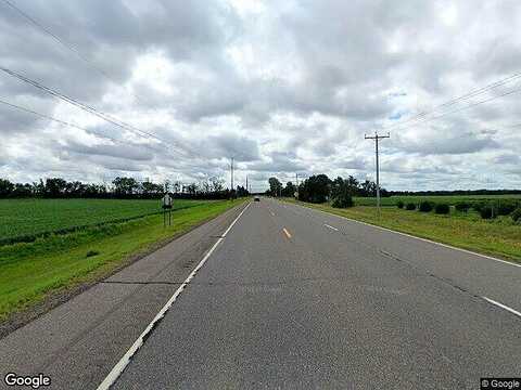 Xxxxx 165Th Avenue Se, Becker, MN 55308