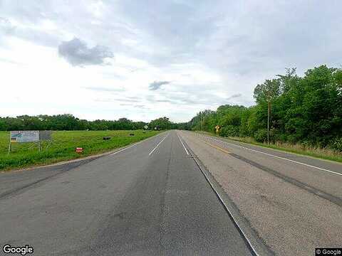 Xxxx Weston Way, Hanover, MN 55341