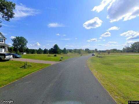Xxxx Sycamore Street Nw, Saint Francis, MN 55070