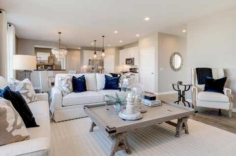 Address Withheld By Seller, Farmington, MN 55024