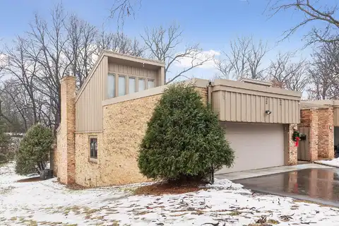 Address Withheld By Seller, Edina, MN 55436