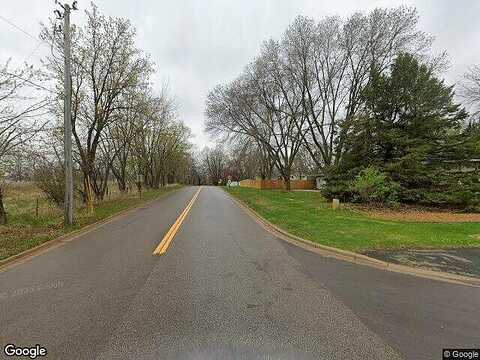 Crestwood Terrace, Eden Prairie, MN 55347