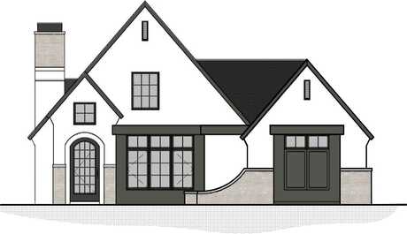 Crestwood Terrace, Eden Prairie, MN 55347