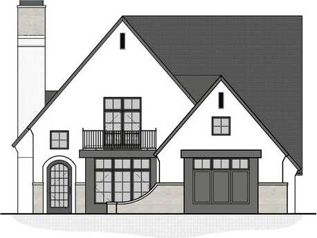 Crestwood Terrace, Eden Prairie, MN 55347