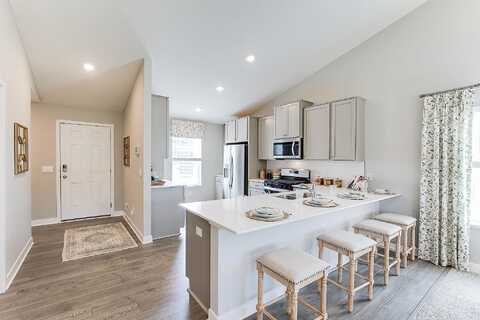 Joliet Avenue S, Cottage Grove, MN 55016