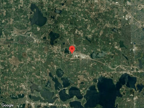 Honey Hill, Orono, MN 55356