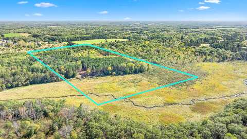 285Th Avenue Ne, North Branch, MN 55056
