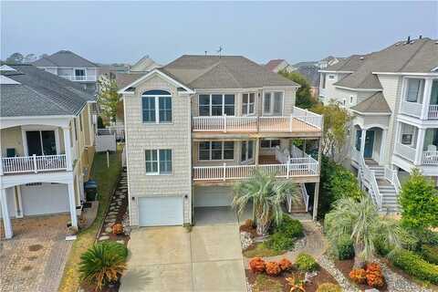 Bay Point, NORFOLK, VA 23518