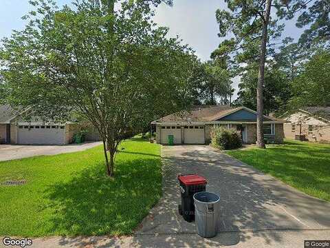 Bayou Woods, BAYTOWN, TX 77521