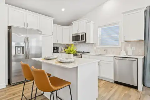 151St Avenue Nw, Andover, MN 55304