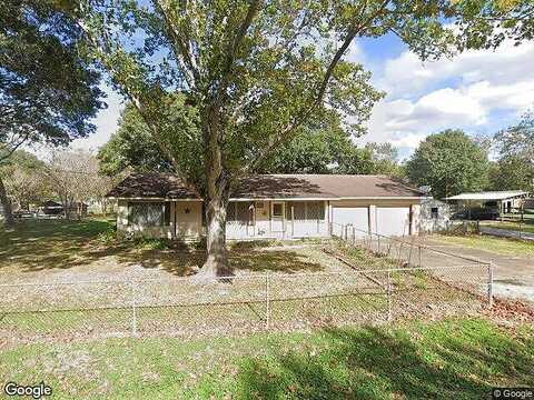 Live Oak, LOLITA, TX 77971