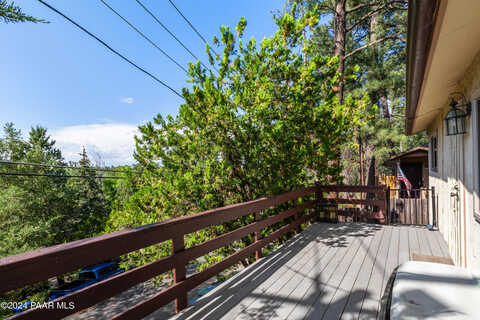 Joseph, PRESCOTT, AZ 86303