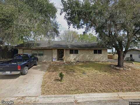 Peck, SHINER, TX 77984