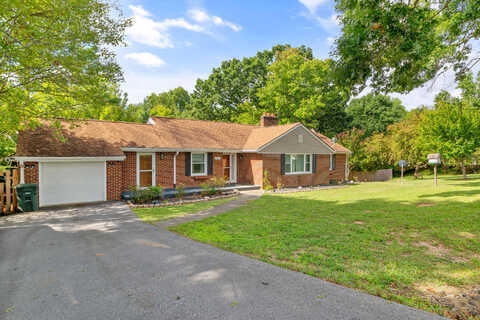 Upland, SALEM, VA 24153