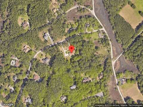 Edinburgh, HAMPTON, VA 23669