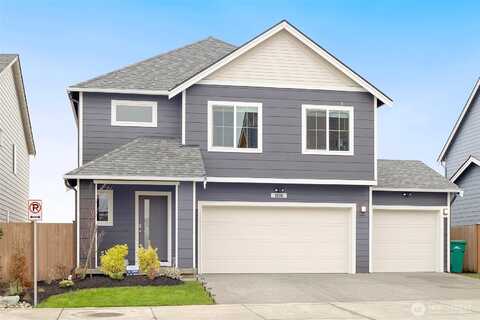 53Rd, MARYSVILLE, WA 98270