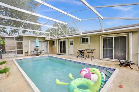 190Th, CUTLER BAY, FL 33157