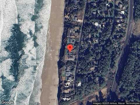 Marine View, SOUTH BEACH, OR 97366