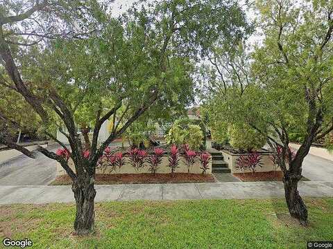 192Nd, CUTLER BAY, FL 33157