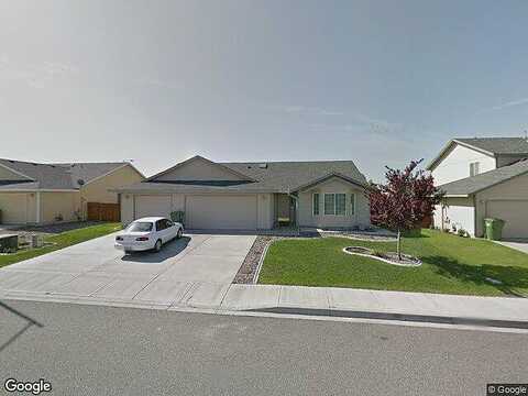 Cord, PASCO, WA 99301