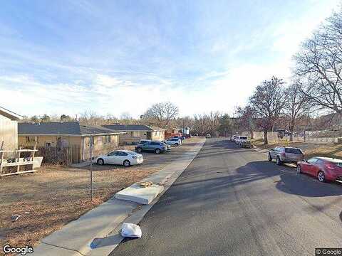 Utica, DENVER, CO 80204