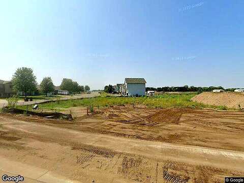 Cherry Street, Clear Lake, MN 55319