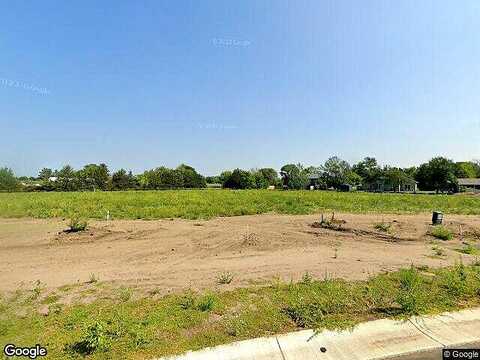 Cherry Street, Clear Lake, MN 55319