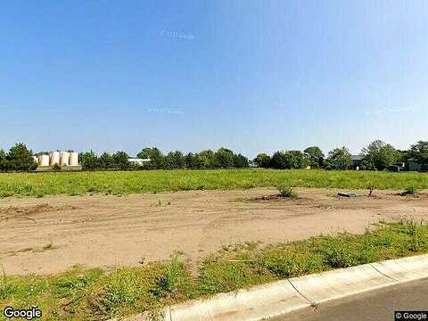 Cherry Street, Clear Lake, MN 55319