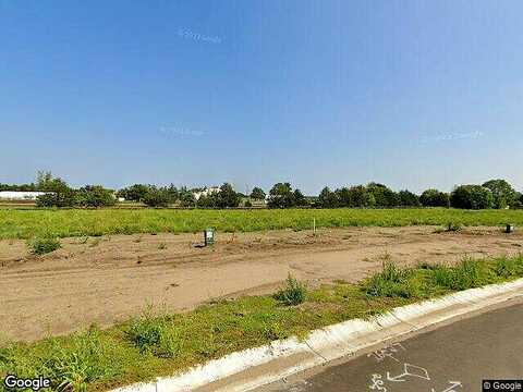 Cherry Street, Clear Lake, MN 55319