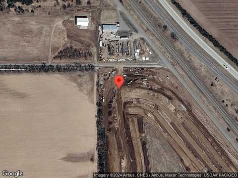 Walnut Street, Clear Lake, MN 55319