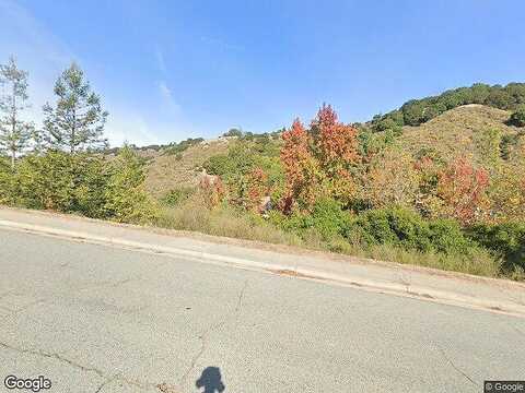 Canyon Oaks, OAKLAND, CA 94605
