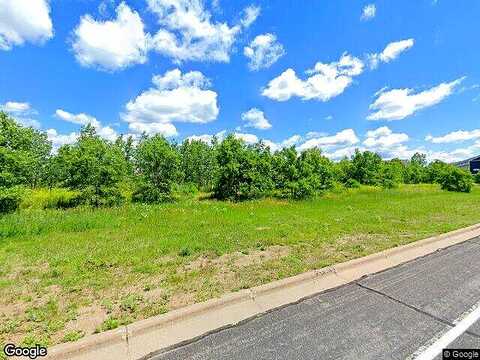 East Ramsey Parkway Nw, Ramsey, MN 55303