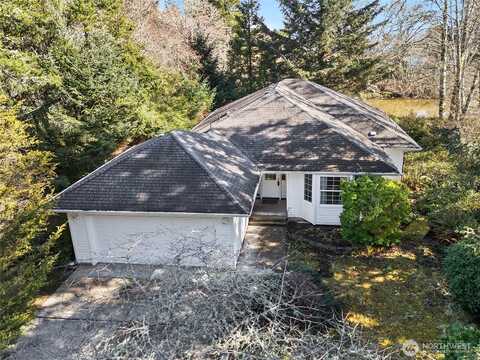 Wakina, OCEAN SHORES, WA 98569