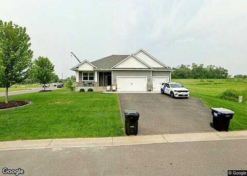 Kaeding Avenue Ne, Otsego, MN 55330