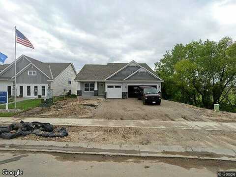 Lannon Avenue Ne, Otsego, MN 55301
