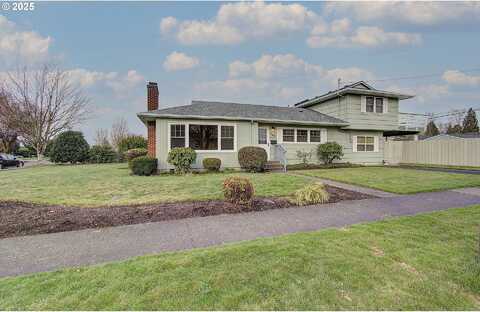 28Th, LONGVIEW, WA 98632