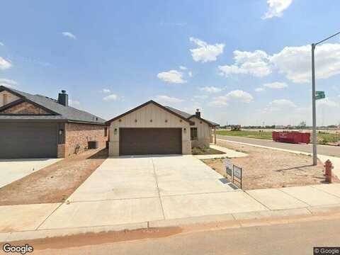 18Th, LUBBOCK, TX 79416
