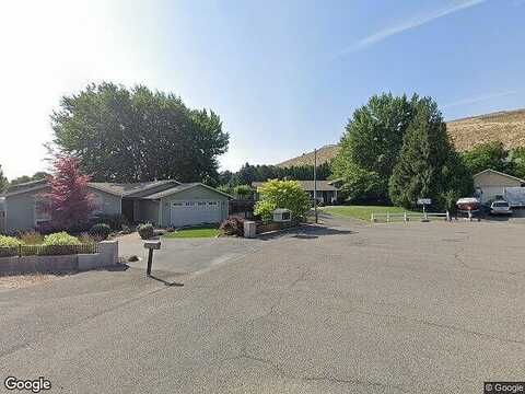 17Th, KENNEWICK, WA 99338