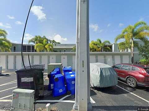 12Th, NAPLES, FL 34102