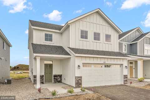 104Th Street S, Cottage Grove, MN 55016