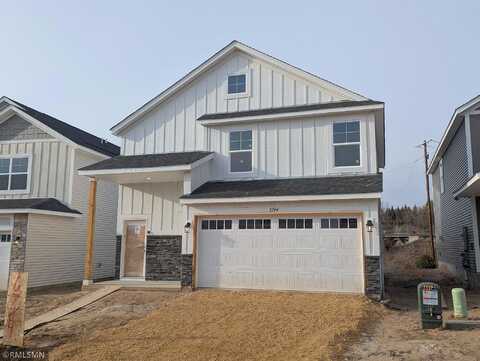 104Th Street S, Cottage Grove, MN 55016