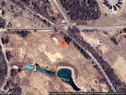 104Th Street S, Cottage Grove, MN 55016