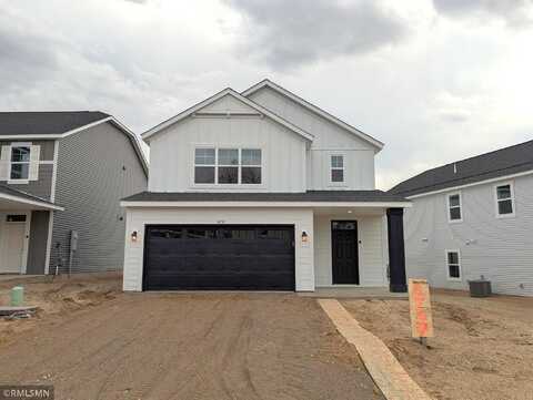 104Th Street, Cottage Grove, MN 55016