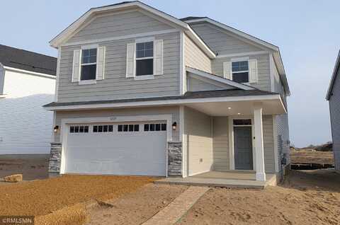 104Th Street, Cottage Grove, MN 55016