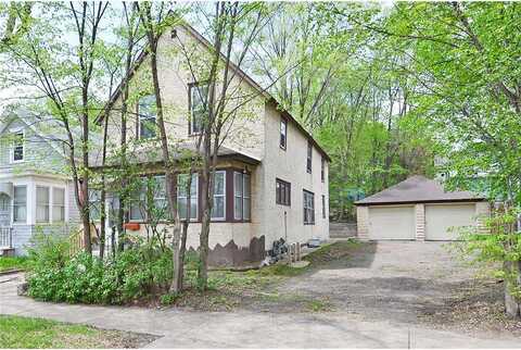 Bedford, SAINT PAUL, MN 55130