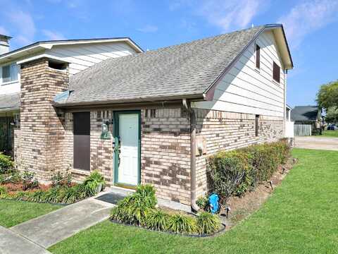 Lexington, BEAUMONT, TX 77706