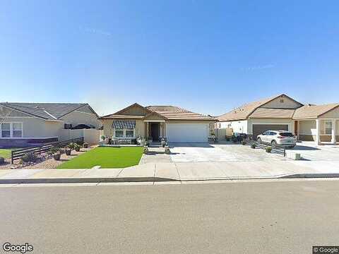 Pondera, LANCASTER, CA 93536