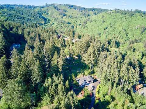 Green Mountain, WOODLAND, WA 98674